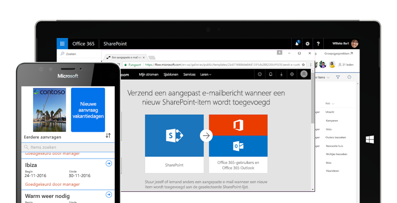 csolutions-sharepoint-04 csolutions-sharepoint-04