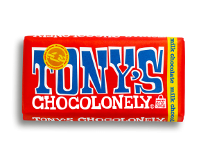 csolutions-tonychocolonely csolutions-tonychocolonely