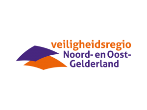 csolutions-vnog csolutions-vnog