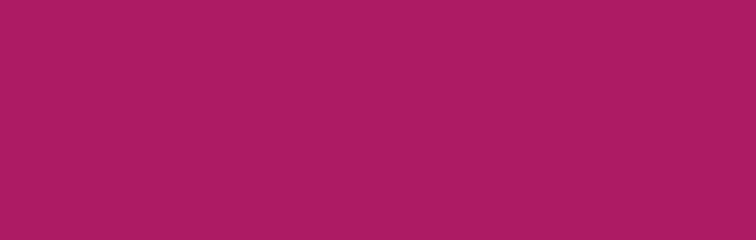Schuuring Telecom