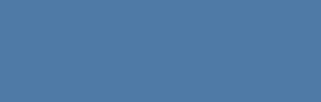 Schuuring Telecom