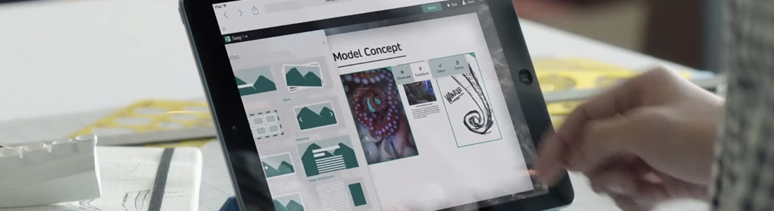 microsoft-sway microsoft-sway