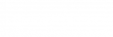 microsoft-partner-logo-single-line-white