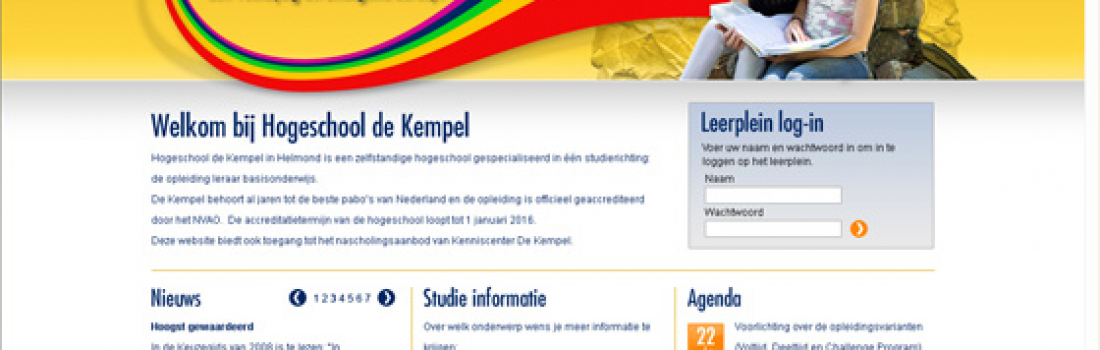 sharepoint-branding-de-kempel