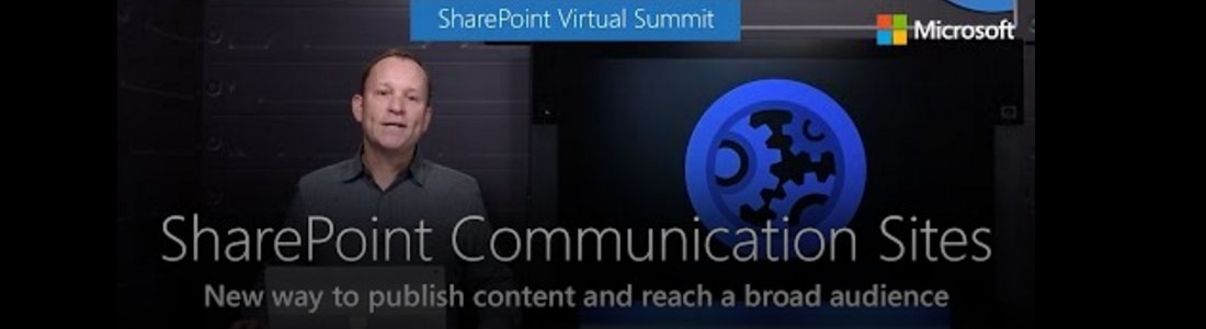 sharepoint-virtual-summit sharepoint-virtual-summit