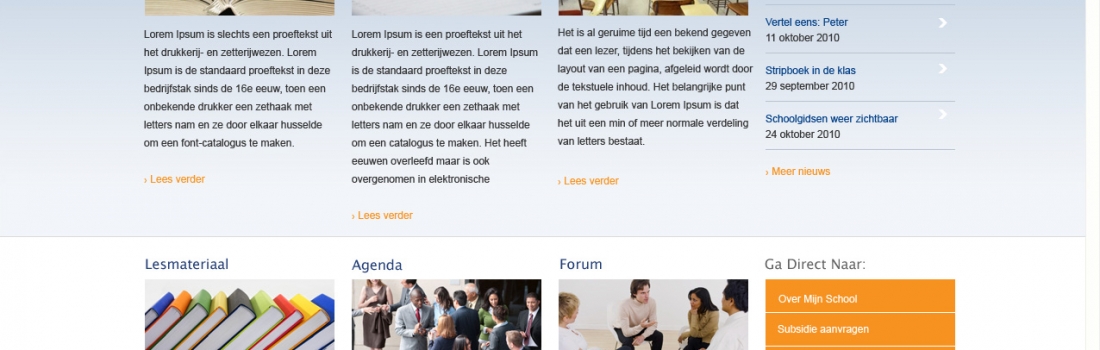 stichting-NOB_mijn-school_01a – kopie stichting-NOB_mijn-school_01a – kopie