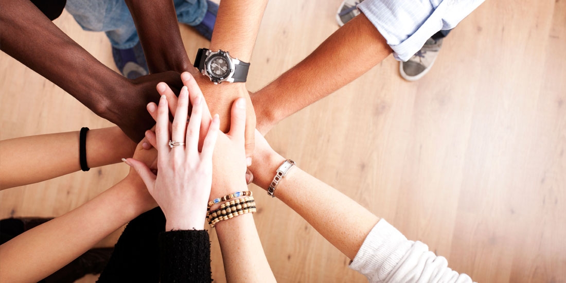 succesvol-intranet(1) succesvol-intranet(1)